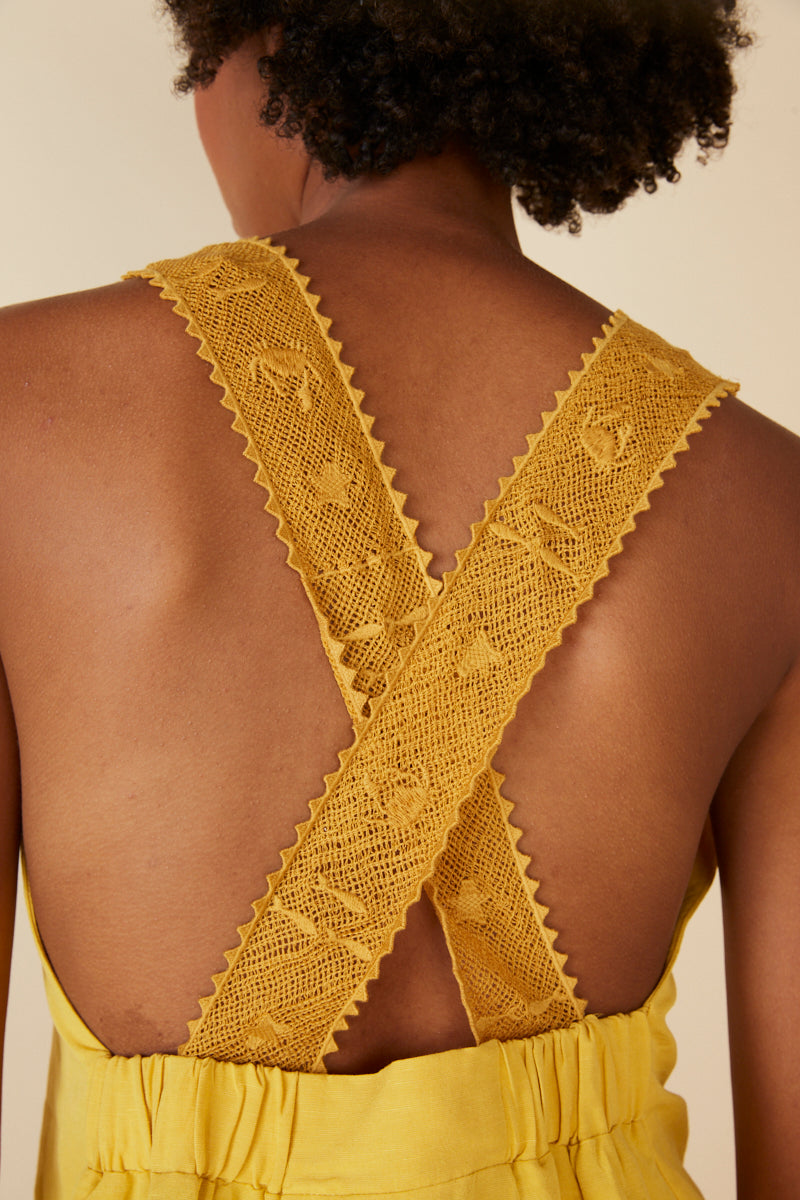BLUSA NELI