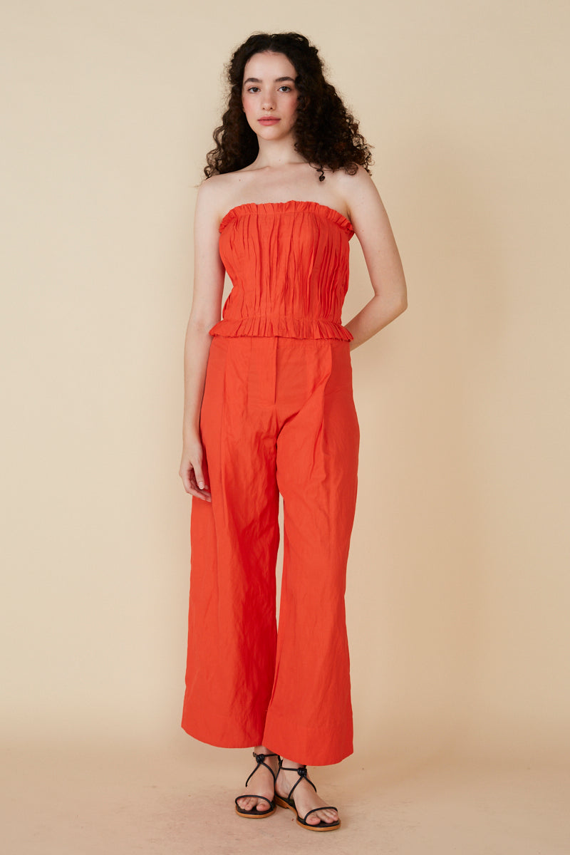 BLUSA VANDANA