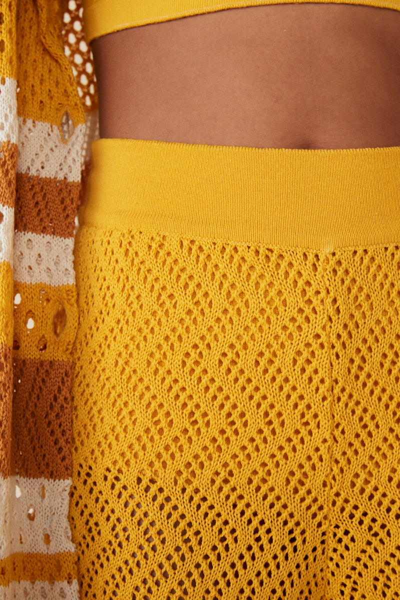 CALÇA TUANA