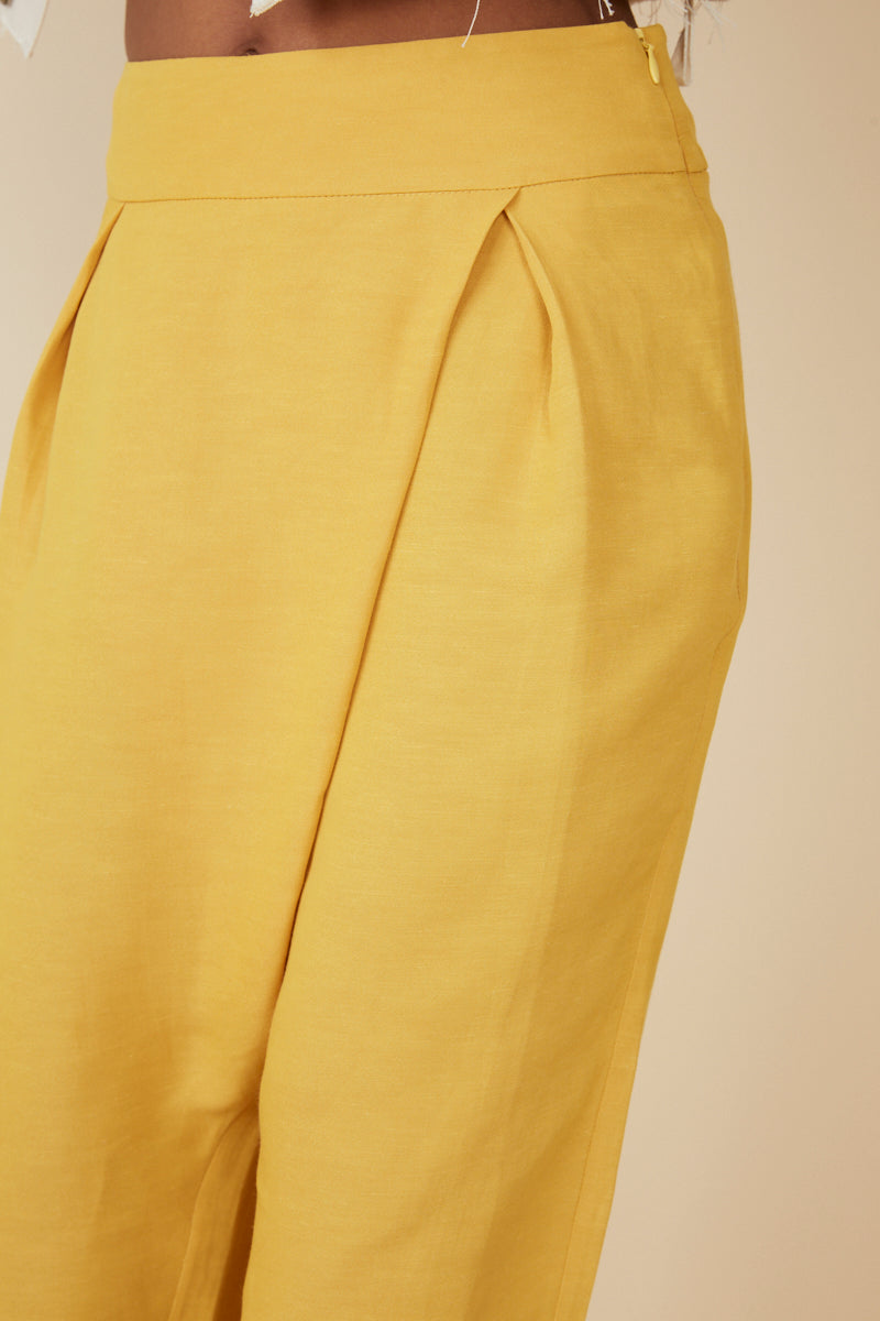 CALÇA DELFINE