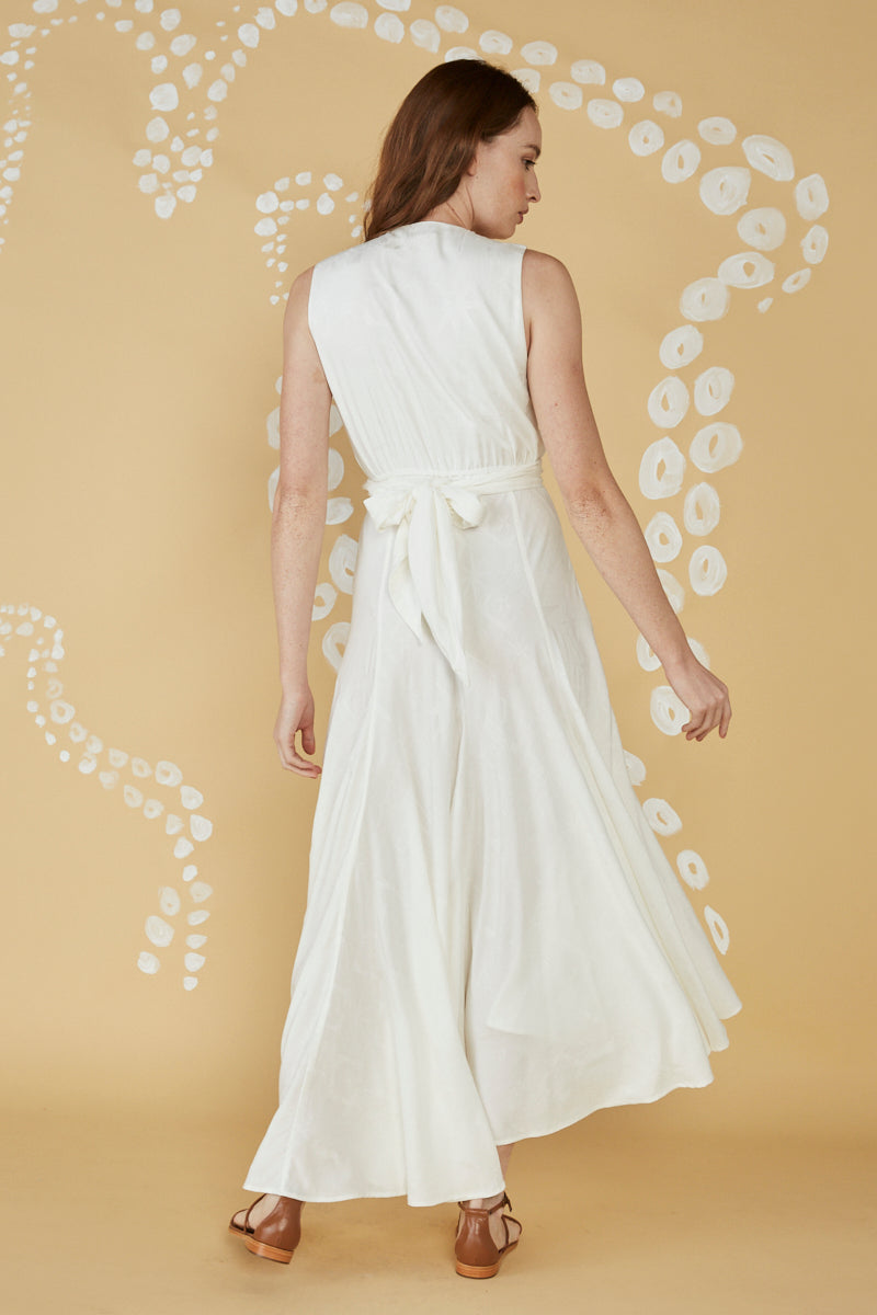 VESTIDO MILO