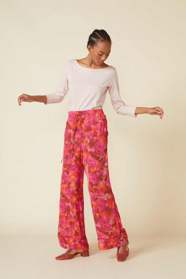 CALÇA ELIOMARA