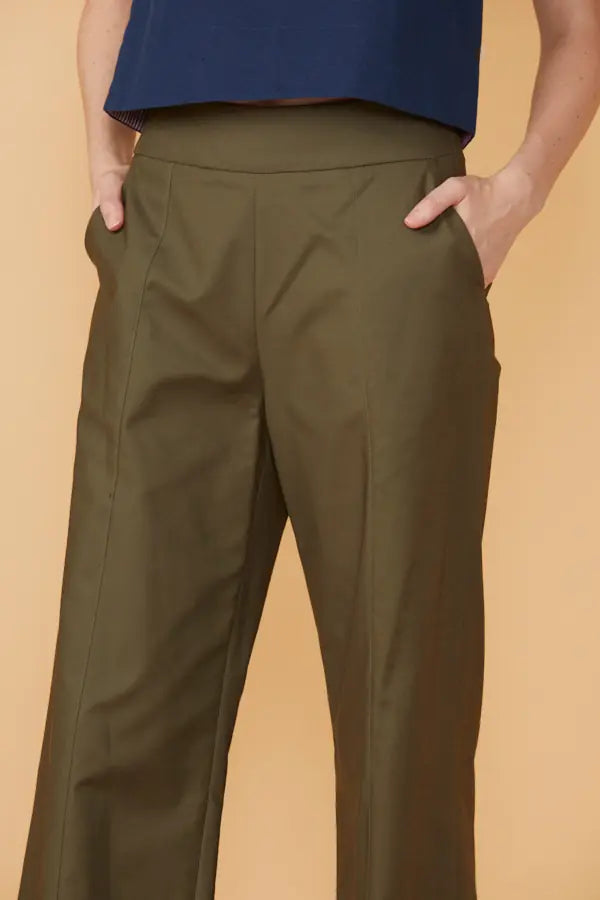 CALÇA GIORGIA