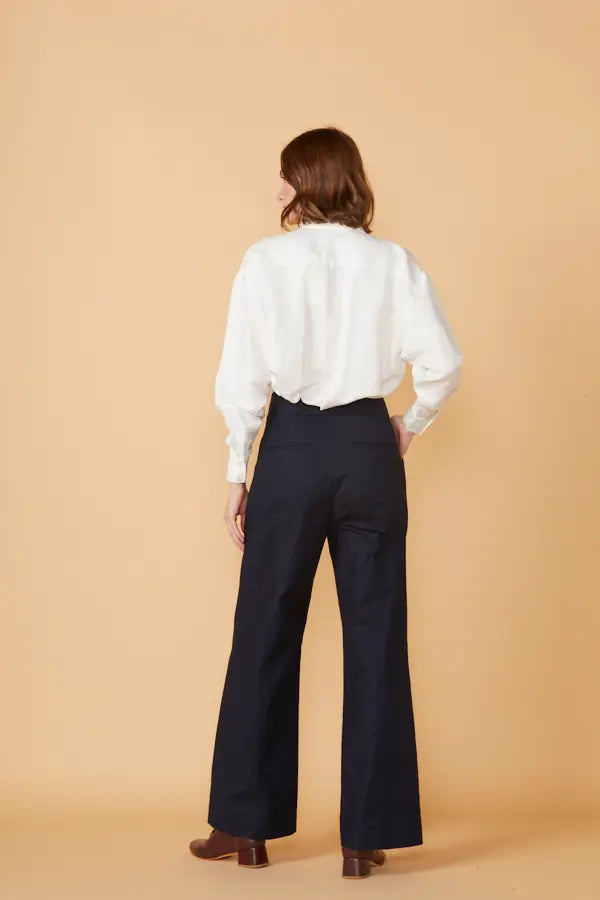 CALÇA GIORGIA