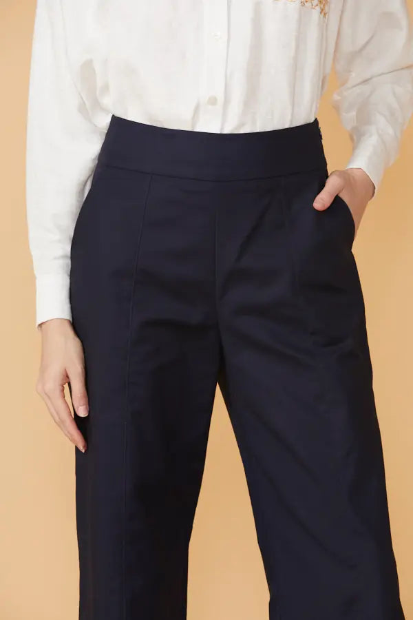 CALÇA GIORGIA