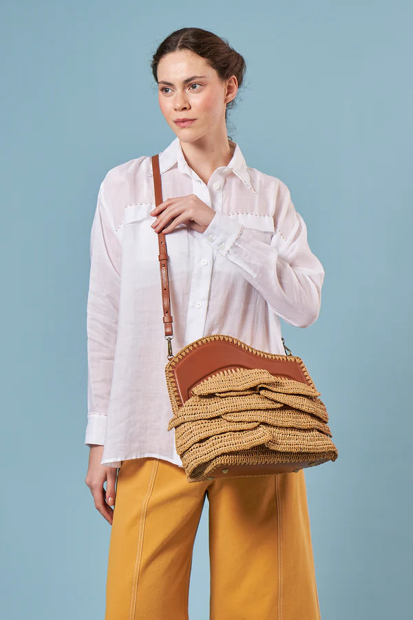 BOLSA PAISAGEM