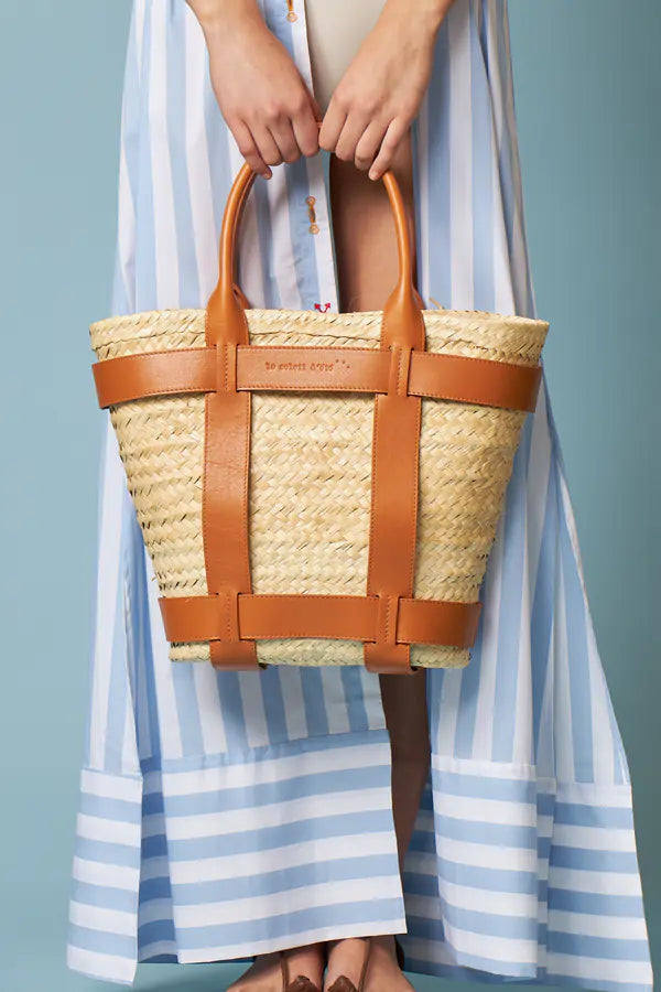 BOLSA TALILA
