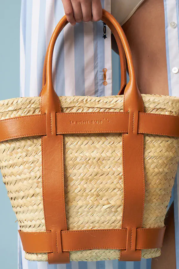 BOLSA TALILA