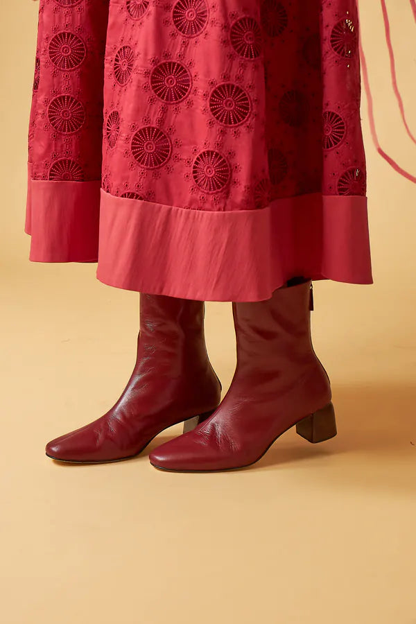 BOTA AQUILA