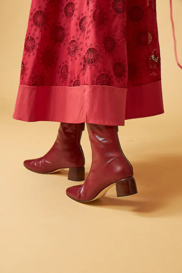 BOTA AQUILA
