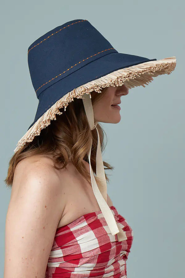 CHAPEU AELIANA