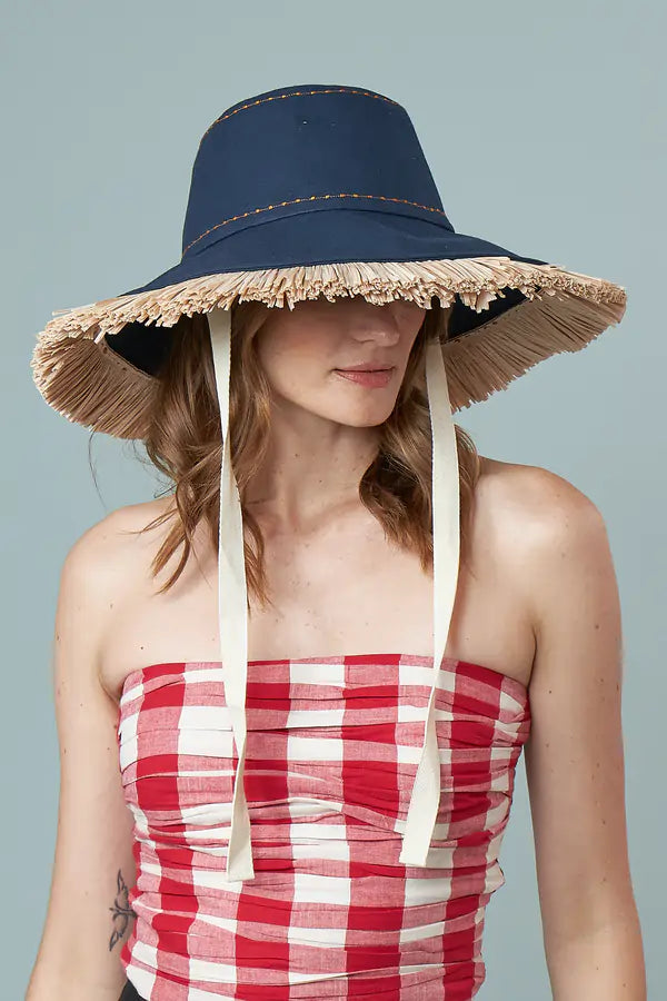 CHAPEU AELIANA