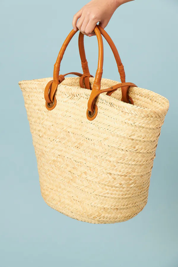 BOLSA AZUZA