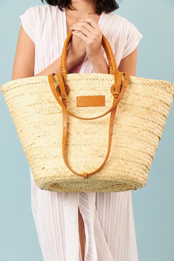 BOLSA AZUZA