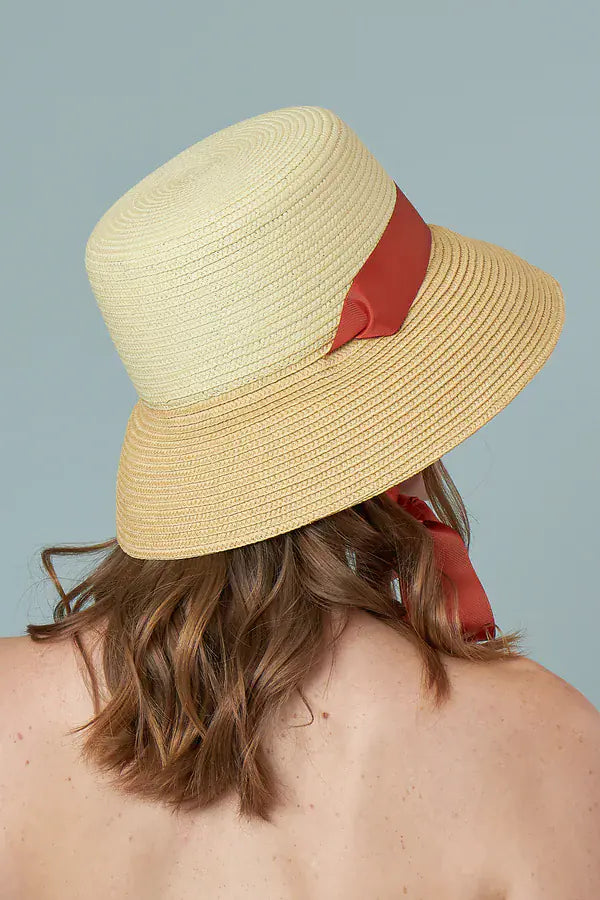 CHAPEU RIO