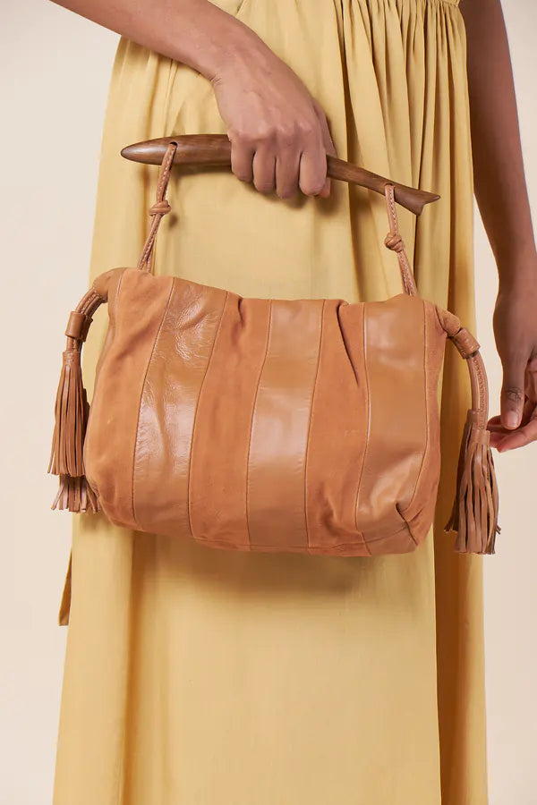 BOLSA ESCAMAS