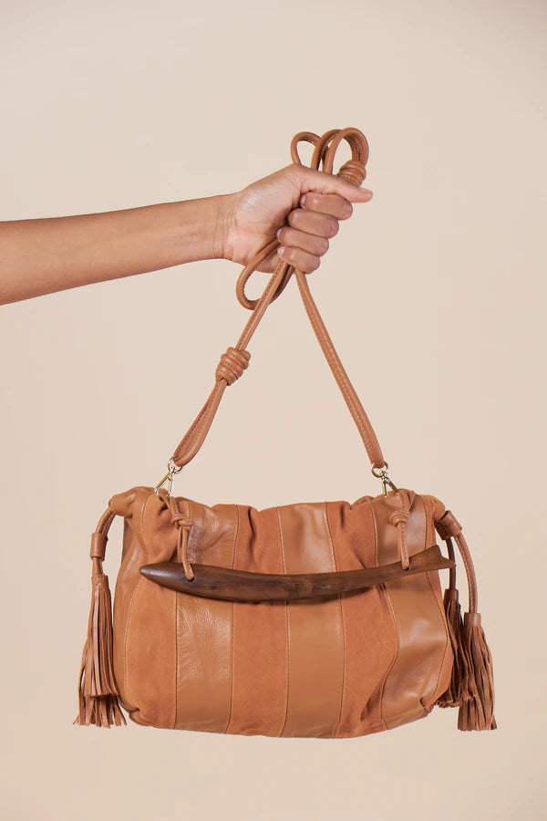 BOLSA ESCAMAS