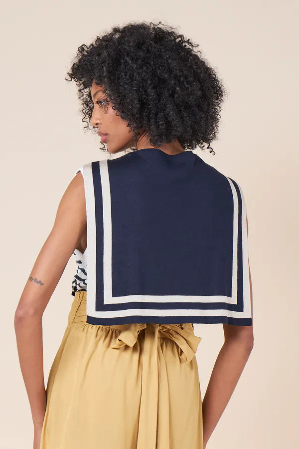 GOLA NAVY