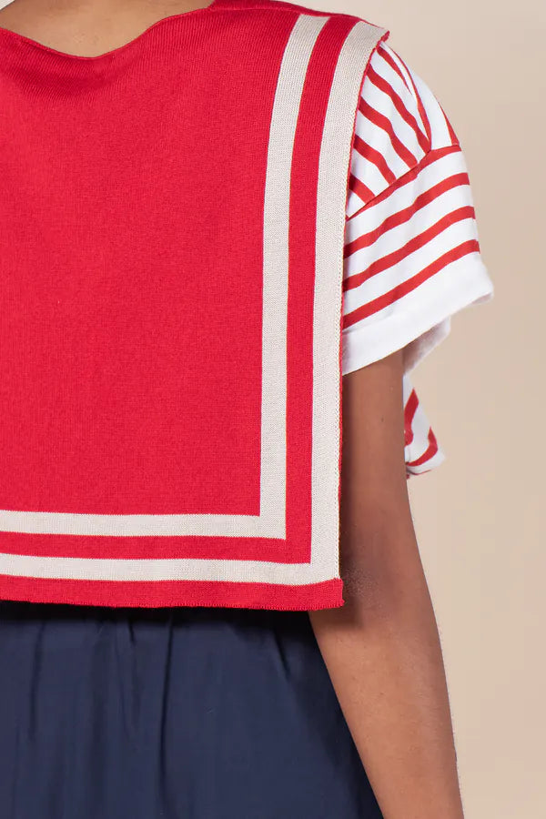 GOLA NAVY