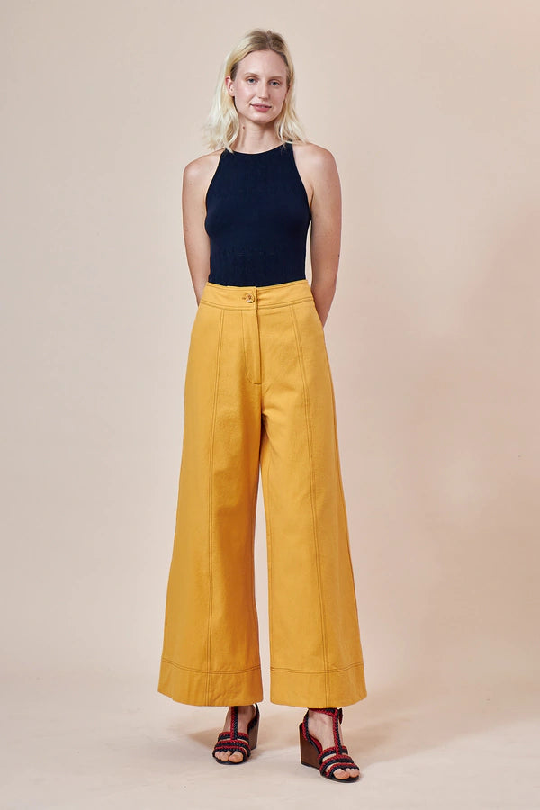calça jornada