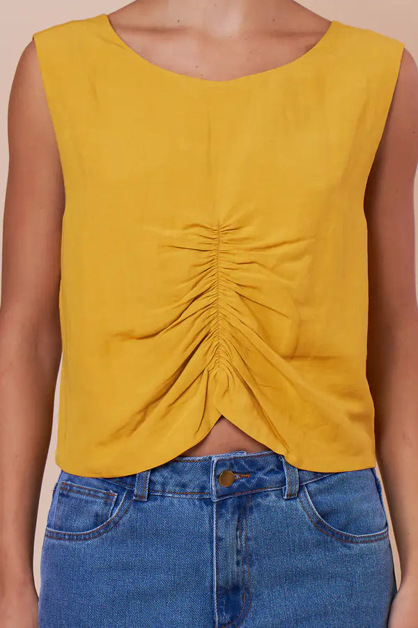 TOP LELLIA