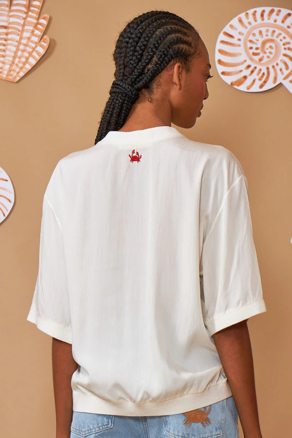 BLUSA KISIA