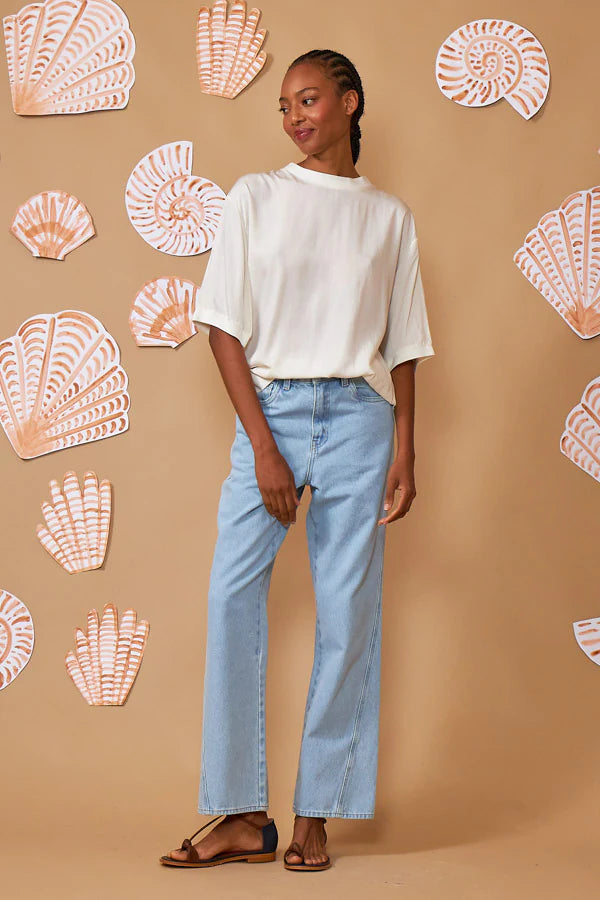 BLUSA KISIA
