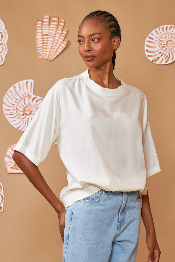 BLUSA KISIA