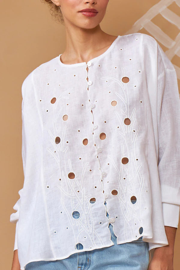 BLUSA RAIANE II