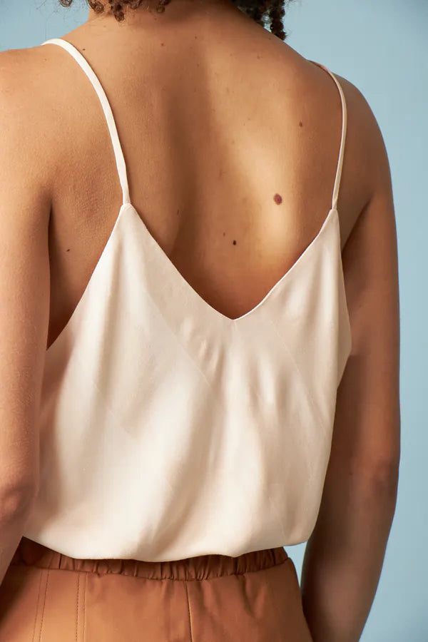 BLUSA OLLIE