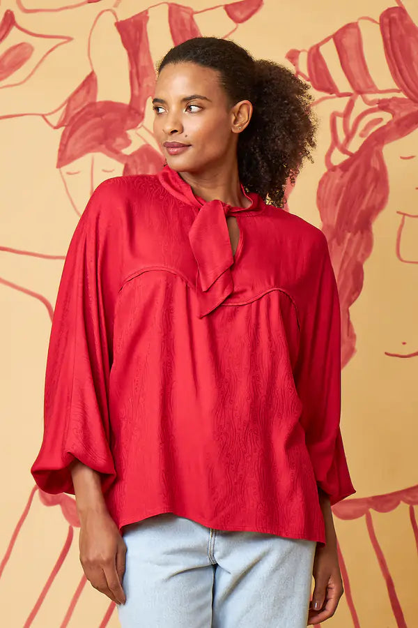 BLUSA LISON
