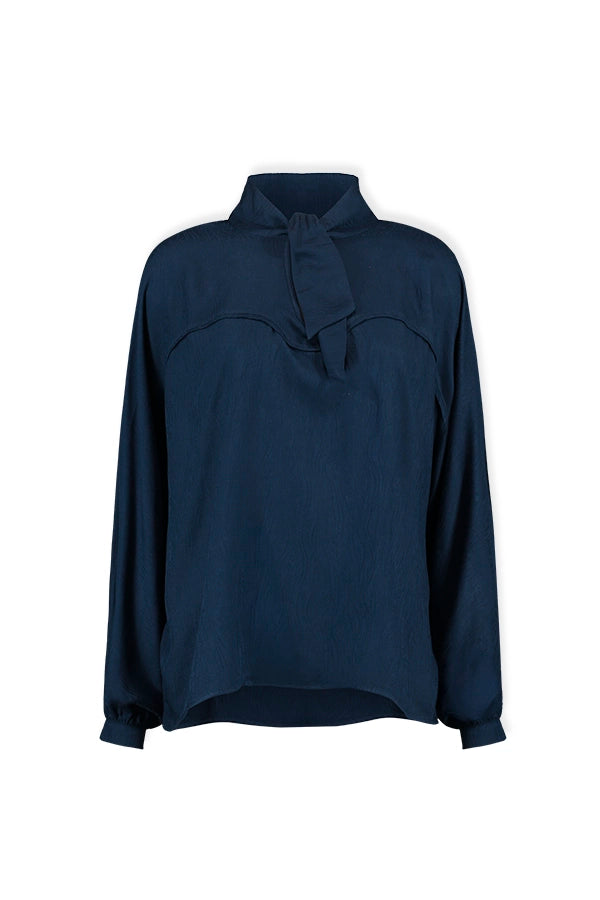 BLUSA LISON