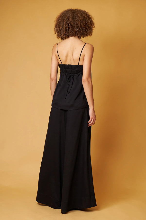 BLUSA EULALIA