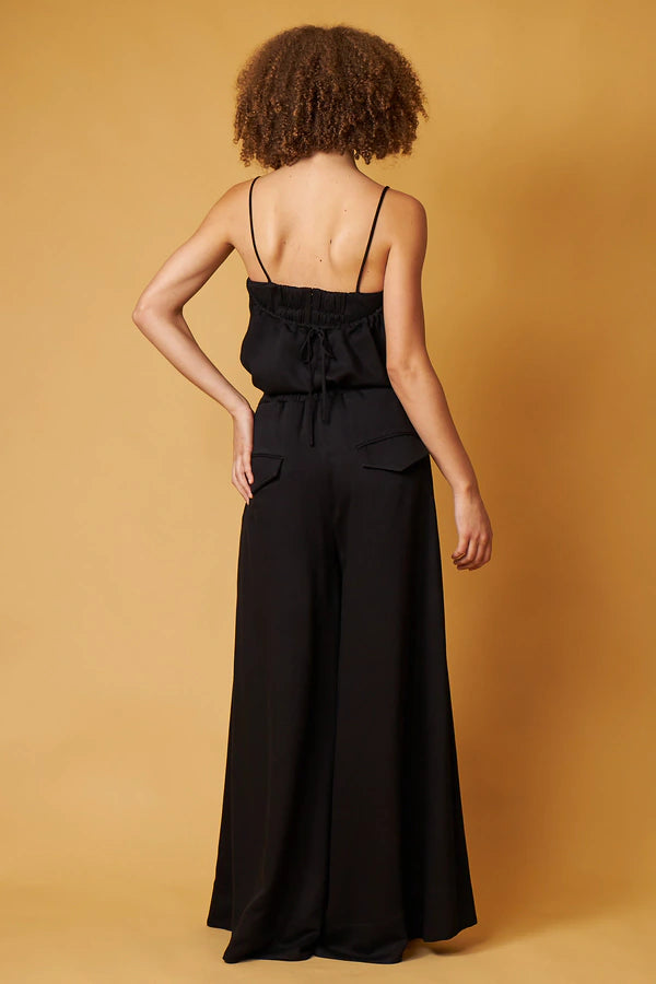 BLUSA EULALIA