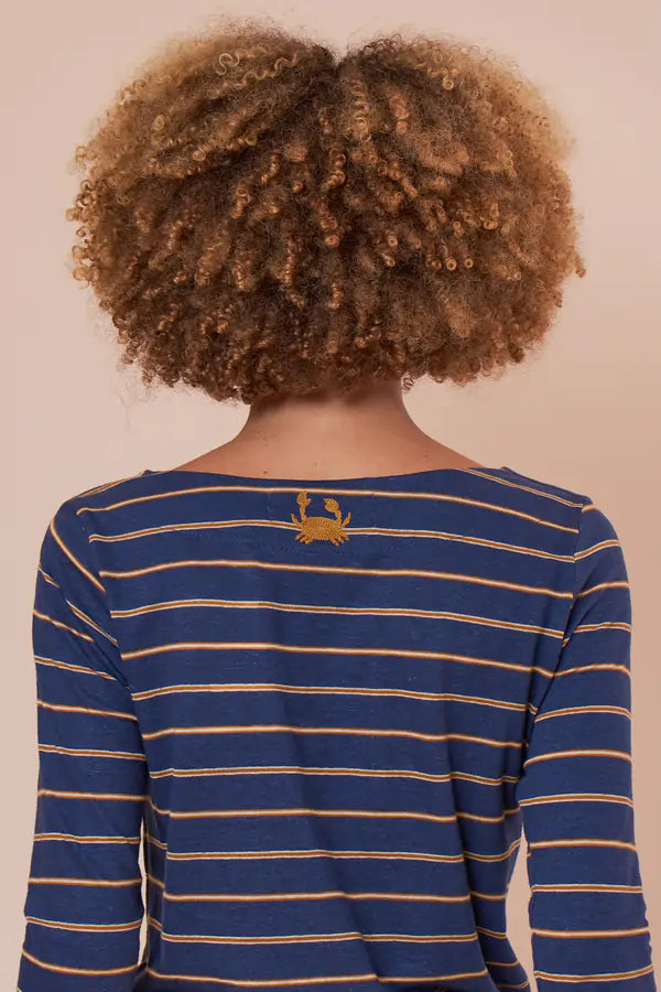 BLUSA MAIA