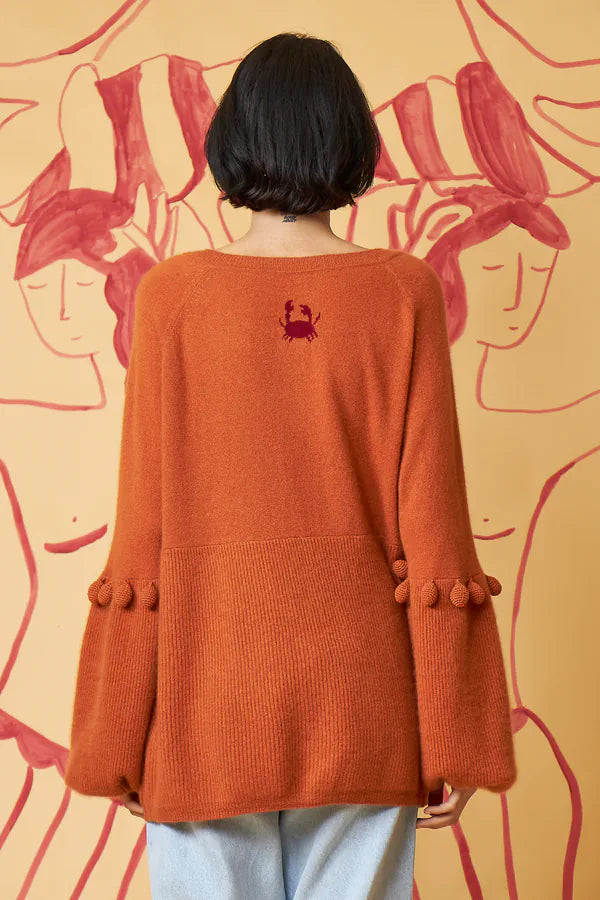PULL LEMA