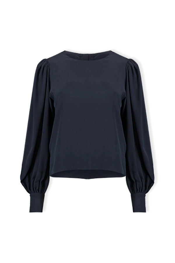 BLUSA SASHA