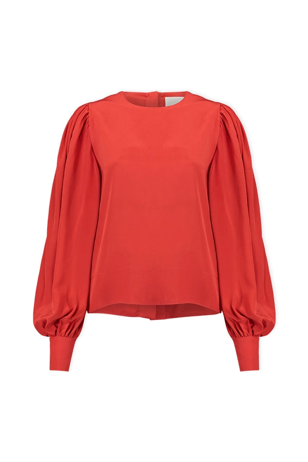 BLUSA SASHA