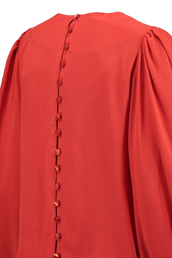 BLUSA SASHA