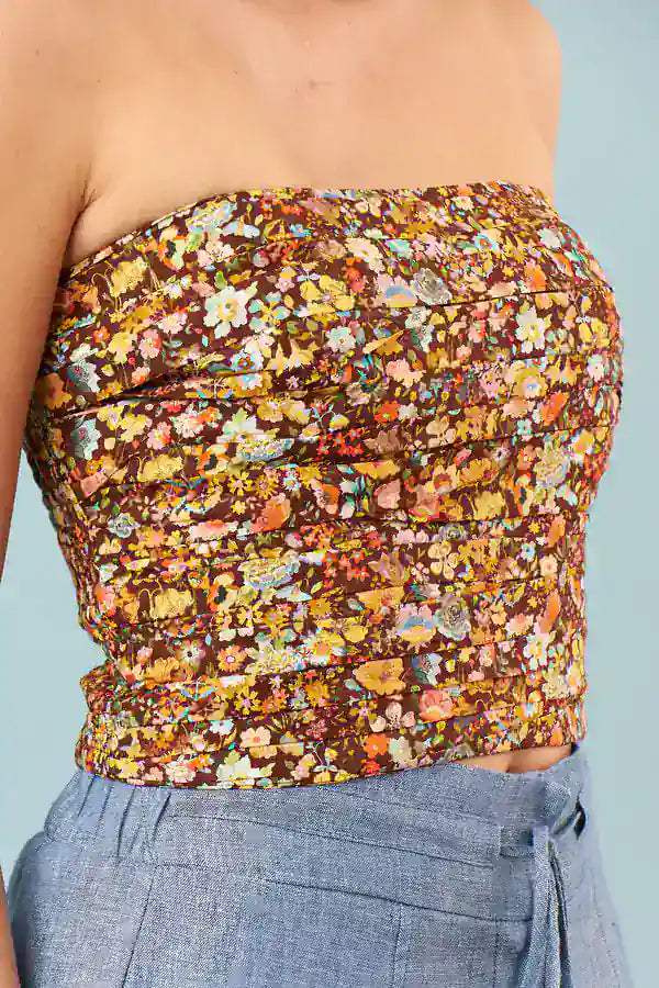 TOP ROZILDA