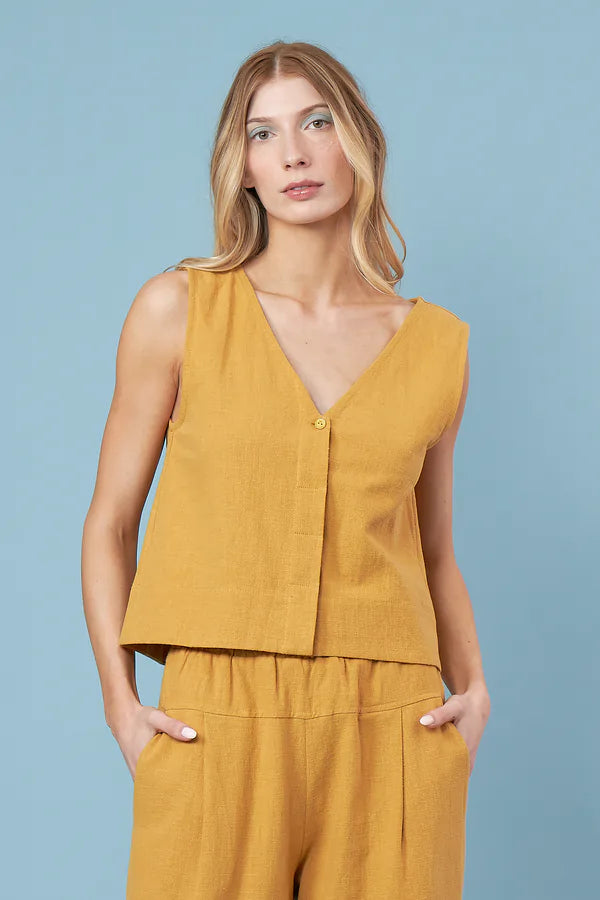 BLUSA ENORA