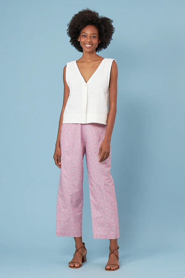 BLUSA ENORA