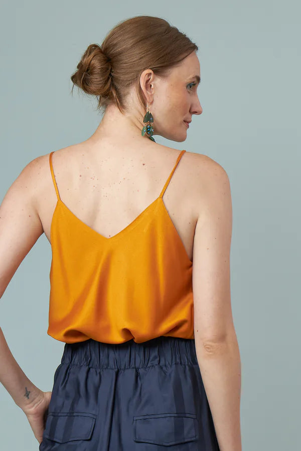 BLUSA OLLIE