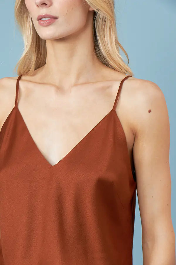 BLUSA OLLIE