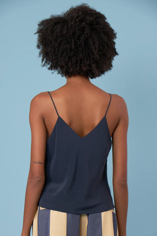 BLUSA OLLIE