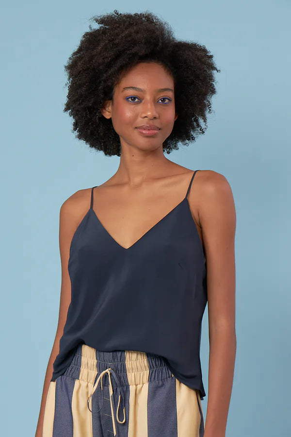 BLUSA OLLIE