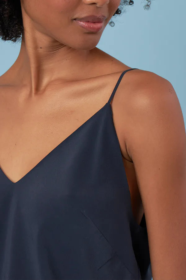 BLUSA OLLIE