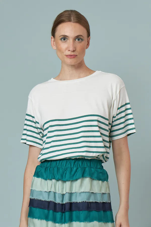 BLUSA ELIDA