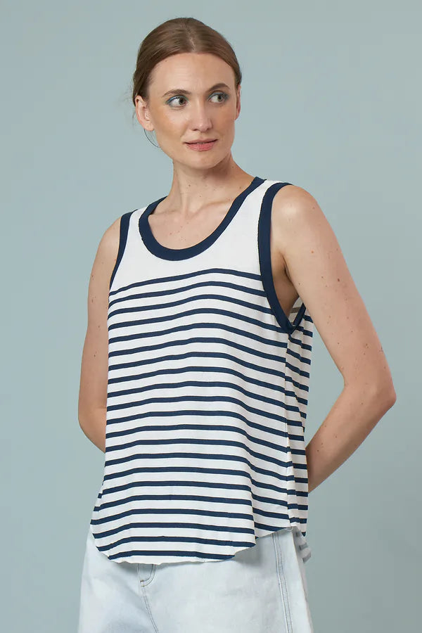 BLUSA PATRICIA