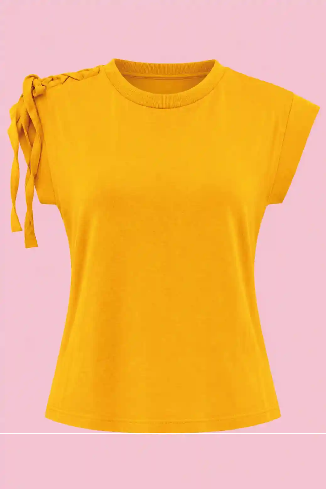 BLUSA SUZANA